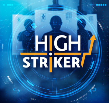 High Striker